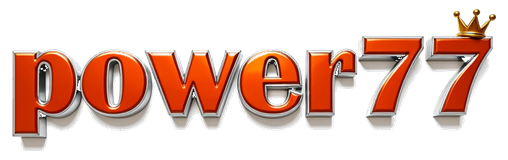 power77