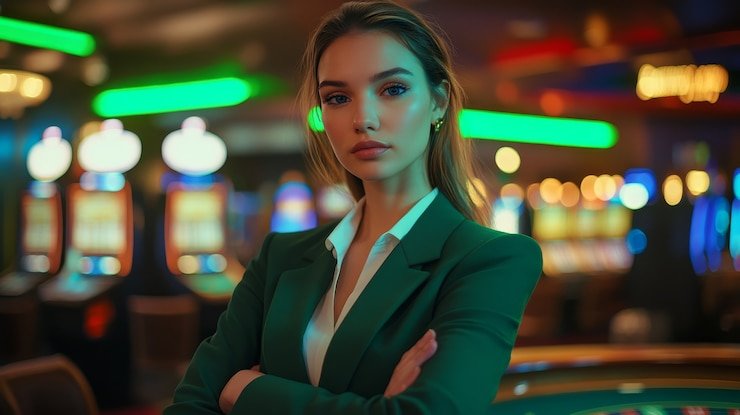 Platform power77 menyediakan akses ke olahraga, kasino langsung, slot, dan esports melalui antarmuka mobile yang responsif