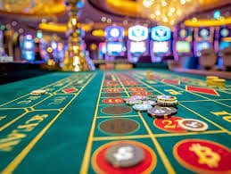Layar deposit power77 menampilkan pilihan metode pembayaran DANA, OVO, GoPay, dan QRIS