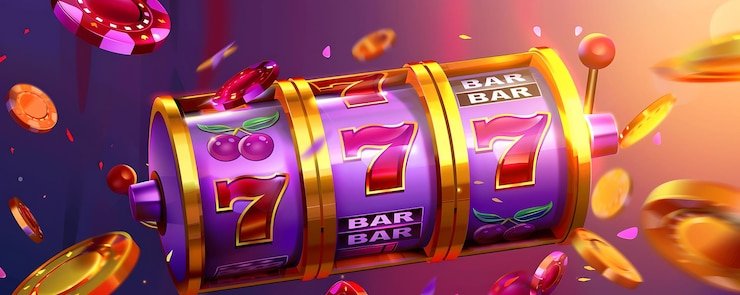 Metode pembayaran DANA, OVO, GoPay, ShopeePay, LinkAja, QRIS, dan transfer bank di power77
